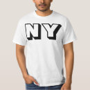 Buscar ny camisetas Nueva york