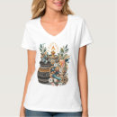 Buscar bohemio camisetas Boho