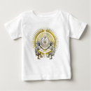 Buscar laberinto bebe ropa Chamanismo