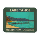 Buscar tahoe California