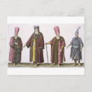 Buscar turquía postales De