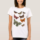 Buscar animals camisetas Butterfly