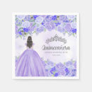 Buscar vestidos servilletas Para todos