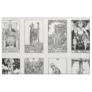 Buscar tarot manualidades Pagano