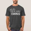 Buscar feminista radical camisetas Mujeres