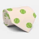 Buscar balas corbatas Baloncesto