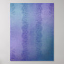 Buscar imaginación posters Cualquier niño