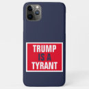 Buscar fiestas políticos iphone fundas Demócrata