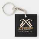 Buscar saxo llaveros Jazz