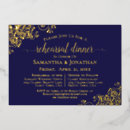 Buscar cara invitaciones Invitados