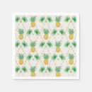 Buscar fruta exótica servilletas Frutos