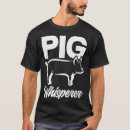 Buscar pink floyd camisetas Birthday