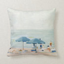 Buscar paisajes marinos cojines Paisaje marino