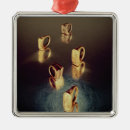 Buscar tutankhamun adornos Oro