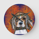 Buscar beagle arte Pintura de beagle