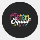 Buscar ingenieria pegatinas Profesor de ingeniería