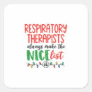 Buscar terapia respiratoria pegatinas Respiratorio