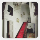 Buscar escalera pegatinas Interior