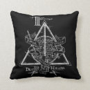 Buscar wanda cojines Jk rowling