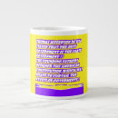 Buscar américa tazas País