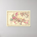 Buscar romano lienzos Europa