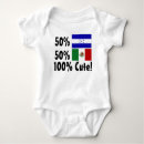 Buscar honduras bebe ropa Honduran