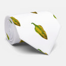 Buscar chili corbatas Para todos