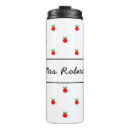 Buscar para guardería profesores clasica café tazas Enseñanza