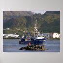 Buscar atlántico arte Barcos
