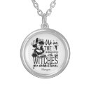Buscar bruja collares wicca