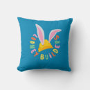 Buscar bugs bunny cojines De looney tunes