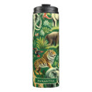Buscar jaguar tazas León