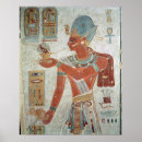 Buscar ramesses Egipto