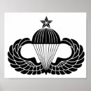 Buscar distintivo posters Insignia