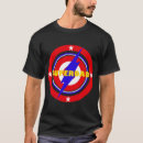 Buscar superdad camisetas Papá