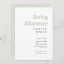 Buscar monedas invitaciones Para ella