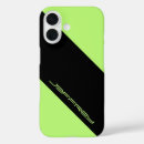 Buscar kiwi iphone fundas Moderno