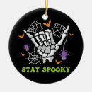 Buscar dia de los muertos adornos Gótico