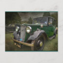 Buscar cool postales Verde