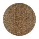 Buscar cobre tablas cortar Fondo