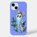 Buscar ghost iphone fundas Floral