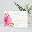 Buscar del d tarjetas rsvp Botánico