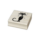 Buscar sociedad sellos General y unisex