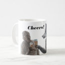Buscar momia tazas General y unisex