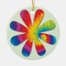 Buscar psicodélicos adornos General y unisex