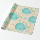 Buscar kawaii papel de regalo Cualquier niño