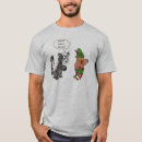 Buscar pitido camisetas Dé un pitido