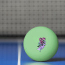 Buscar rosas pelotas de ping pong Romance