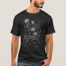 Buscar número 84 camisetas 6 ª reina