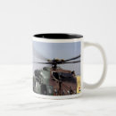 Buscar propulsores tazas Militar